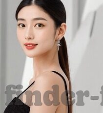 世界杯期间自杀-世界杯期间自杀，一个复杂的社会心理现象