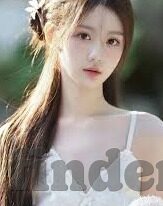 足球9o比分-足球90分钟比分，绿茵场上的心跳与荣耀交响曲