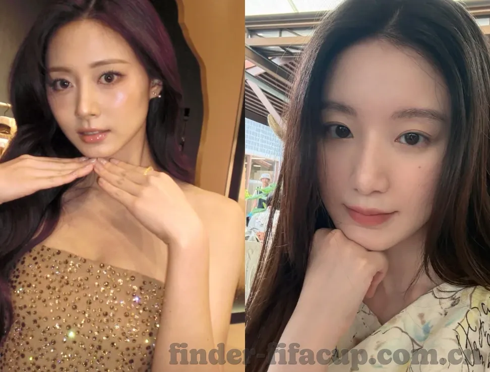 足球比分足球比分-绿茵场上的数字交响，解码足球比分的奥秘与魅力